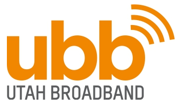 Utah Broadband